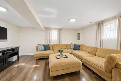 8025 S Mozart Street, Chicago, IL 60652 - Photo 18