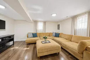 8025 S Mozart St, Chicago, IL 60652 - Photo 18