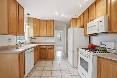 12201 S 76th Avenue, Palos Heights, IL 60463 - Photo 6