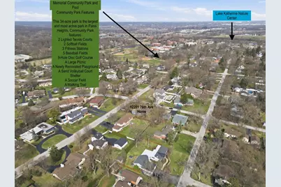 12201 S 76th Avenue, Palos Heights, IL 60463 - Photo 26