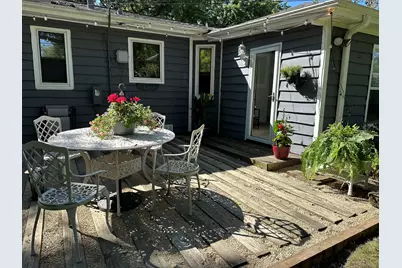 12201 S 76th Avenue, Palos Heights, IL 60463 - Photo 22