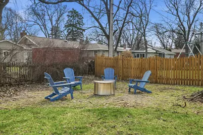12201 S 76th Avenue, Palos Heights, IL 60463 - Photo 24