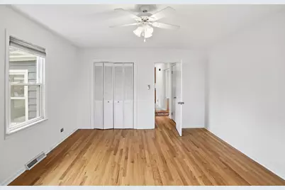 12201 S 76th Avenue, Palos Heights, IL 60463 - Photo 10