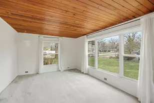 12201 S 76th Ave, Palos Heights, IL 60463 - Photo 14