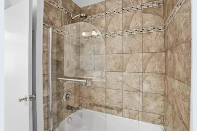 12201 S 76th Avenue, Palos Heights, IL 60463 - Photo 12