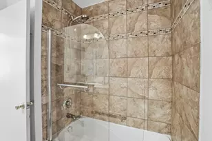 12201 S 76th Ave, Palos Heights, IL 60463 - Photo 12