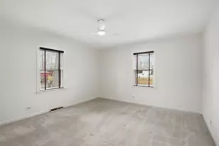 12201 S 76th Ave, Palos Heights, IL 60463 - Photo 16