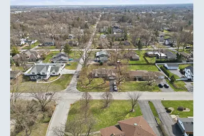 12201 S 76th Avenue, Palos Heights, IL 60463 - Photo 32