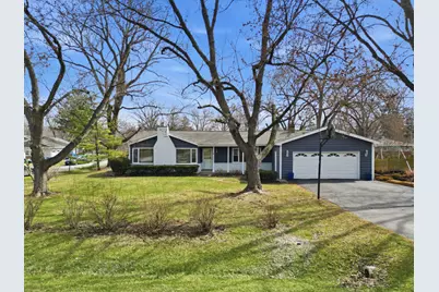 12201 S 76th Avenue, Palos Heights, IL 60463 - Photo 1