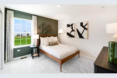 607 Murdock Place, Oswego, IL 60543 - Photo 18