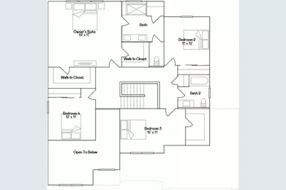 607 Murdock Place, Oswego, IL 60543 - Photo 20