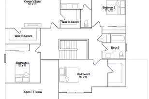 607 Murdock Pl, Oswego, IL 60543 - Photo 20