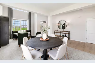 607 Murdock Place, Oswego, IL 60543 - Photo 10