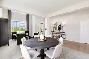 607 Murdock Pl, Oswego, IL 60543 - Photo 10