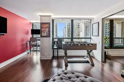 1030 N State Street #2GH, Chicago, IL 60610 - Photo 16