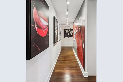 1030 N State Street #2GH, Chicago, IL 60610 - Photo 18