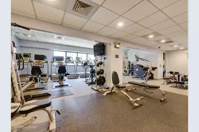 1030 N State Street #2GH, Chicago, IL 60610 - Photo 32