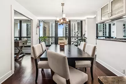 1030 N State Street #2GH, Chicago, IL 60610 - Photo 4