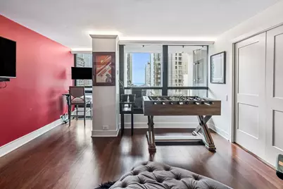 1030 N State Street #2GH, Chicago, IL 60610 - Photo 14