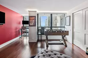 1030 N State St, Chicago, IL 60610 - Photo 14