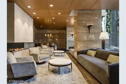 1030 N State Street #2GH, Chicago, IL 60610 - Photo 34