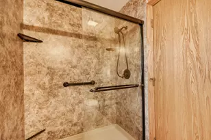 600 Willow St, Itasca, IL 60143 - Photo 12
