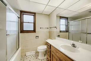 600 Willow St, Itasca, IL 60143 - Photo 14
