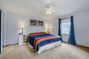 600 Willow St, Itasca, IL 60143 - Photo 10