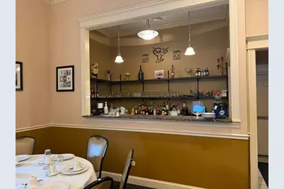 740 N Wolf Road, Des Plaines, IL 60016 - Photo 6