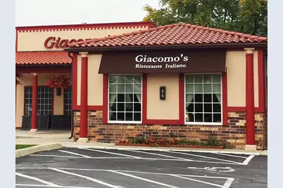 740 N Wolf Road, Des Plaines, IL 60016 - Photo 1