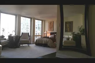 111 E Chestnut St, Chicago, IL 60611 - Photo 6