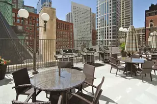 111 E Chestnut St, Chicago, IL 60611 - Photo 12