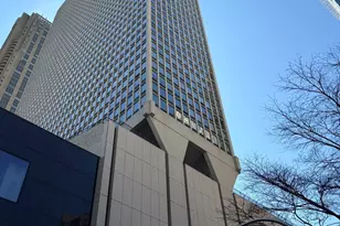 111 E Chestnut St, Chicago, IL 60611 - Photo 2