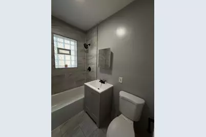 7957 S Maryland Avenue #1, Chicago, IL 60619 - Photo 4