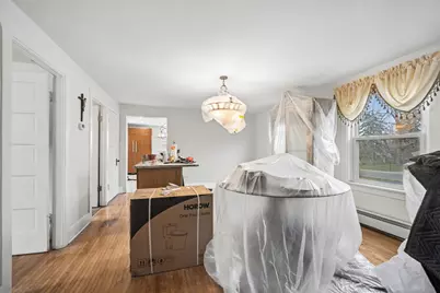 9 Center Road, Streamwood, IL 60107 - Photo 10