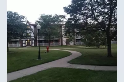 117 Gregory Street #30, Aurora, IL 60504 - Photo 1
