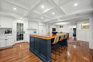 2335 Pebblefork Ln, Northfield, IL 60093 - Photo 30