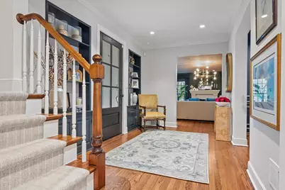 2335 Pebblefork Lane, Northfield, IL 60093 - Photo 42