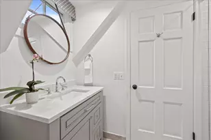 2335 Pebblefork Ln, Northfield, IL 60093 - Photo 52