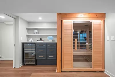 2335 Pebblefork Lane, Northfield, IL 60093 - Photo 68