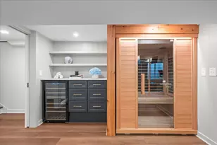 2335 Pebblefork Ln, Northfield, IL 60093 - Photo 68