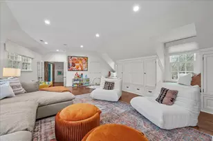 2335 Pebblefork Ln, Northfield, IL 60093 - Photo 56