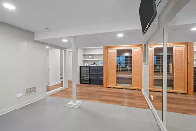 2335 Pebblefork Lane, Northfield, IL 60093 - Photo 70