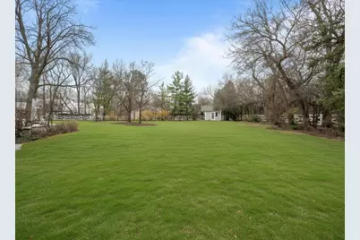 2335 Pebblefork Lane, Northfield, IL 60093 - Photo 78