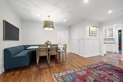 2335 Pebblefork Lane, Northfield, IL 60093 - Photo 28