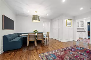 2335 Pebblefork Ln, Northfield, IL 60093 - Photo 28