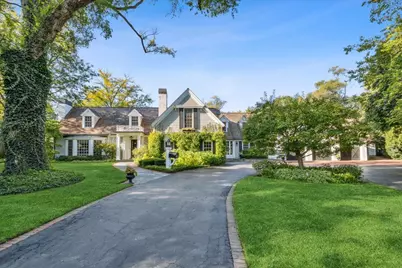 2335 Pebblefork Lane, Northfield, IL 60093 - Photo 1