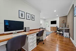 2335 Pebblefork Ln, Northfield, IL 60093 - Photo 40