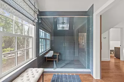 2335 Pebblefork Lane, Northfield, IL 60093 - Photo 64