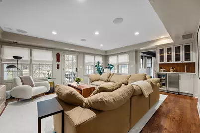 2335 Pebblefork Lane, Northfield, IL 60093 - Photo 20